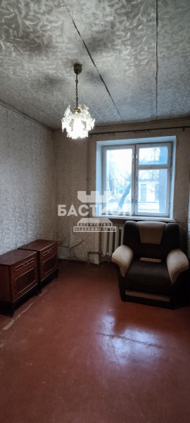 Фото 2-комнатная квартира, квартал 50-летия Октября, 13 ID:2043838