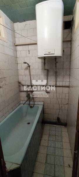 Фото 2-комнатная квартира, квартал 50-летия Октября, 13 ID:2043838