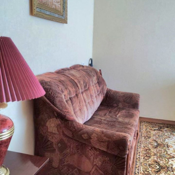 Фото Продам 2-ком квартиру г. Луганск, кв. Волкова 3/9 эт (р-н с/м Спар, Каштан)