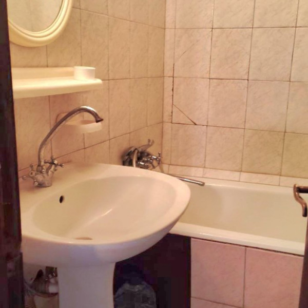 Фото Продам 2-ком квартиру г. Луганск, кв. Волкова 3/9 эт (р-н с/м Спар, Каштан)