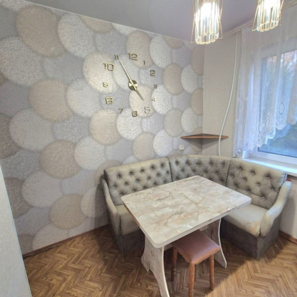 Фото Продам 2-ком квартиру г. Луганск, кв. Волкова 3/9 эт (р-н с/м Спар, Каштан)