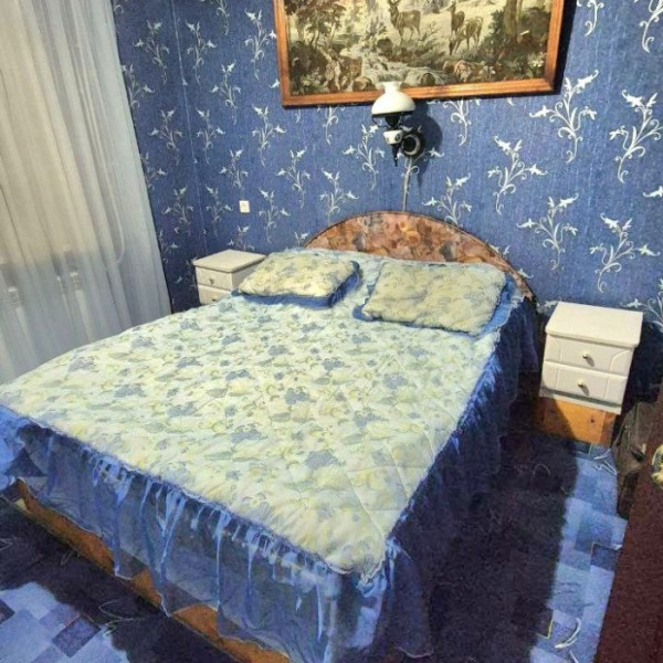 Фото Продам 2-ком квартиру г. Луганск, кв. Волкова 3/9 эт (р-н с/м Спар, Каштан)