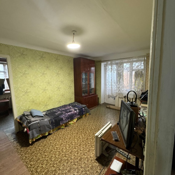 Фото Продам 2-комн квартиру в г.Луганск кв. Шевченко