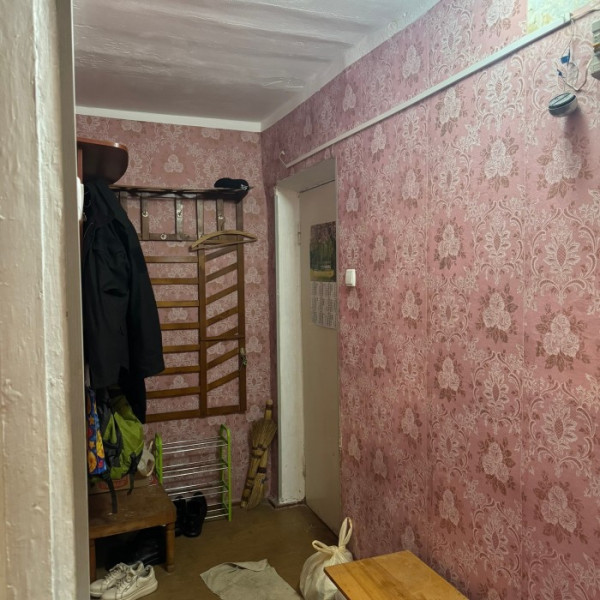 Фото Продам 2-комн квартиру в г.Луганск кв. Шевченко