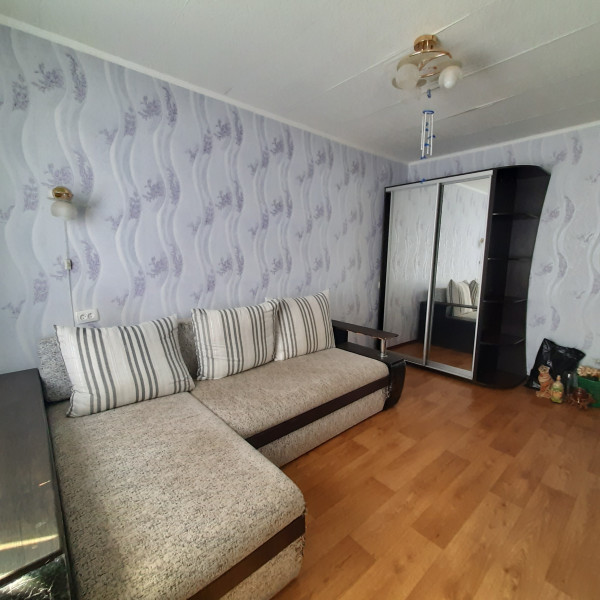 №843 Продаётся 1 комн. кв-ра, ул. Гмыри, р-н ПСБ, маг. “Фокстрот”.