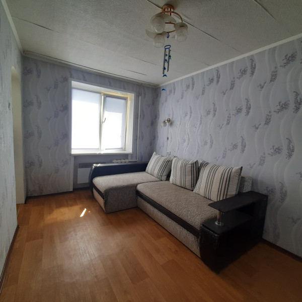 Фото №843 Продаётся 1 комн. кв-ра, ул. Гмыри, р-н ПСБ, маг. “Фокстрот”.