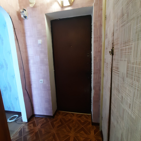 Фото №843 Продаётся 1 комн. кв-ра, ул. Гмыри, р-н ПСБ, маг. “Фокстрот”.