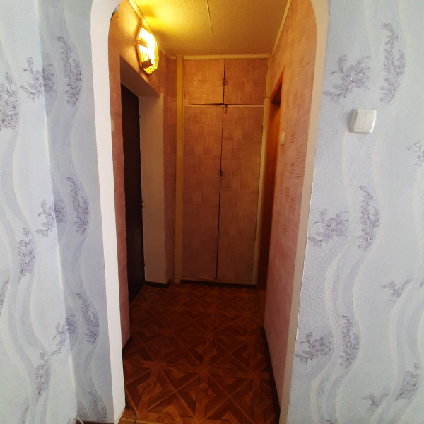 Фото №843 Продаётся 1 комн. кв-ра, ул. Гмыри, р-н ПСБ, маг. “Фокстрот”.