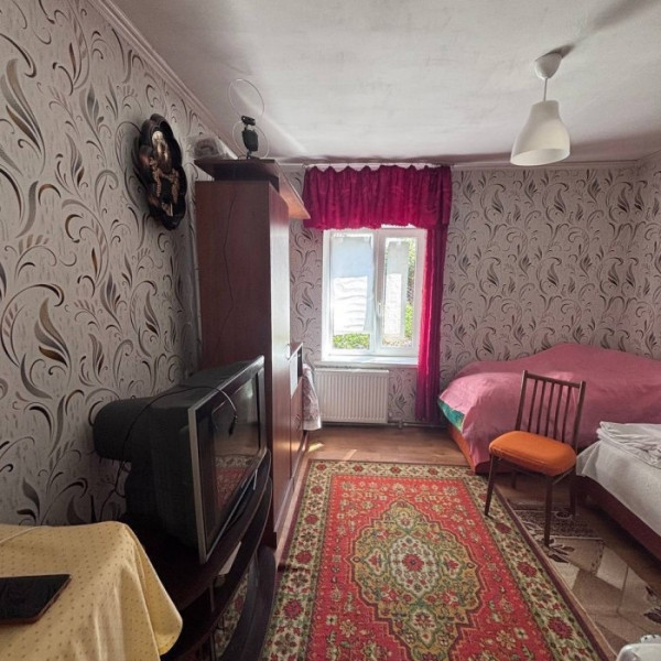 Фото Дом 55м2 ул. Агрономическая