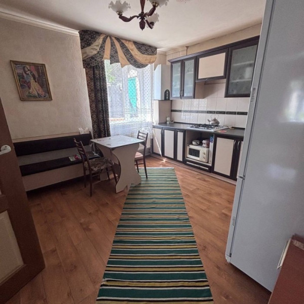 Фото Дом 55м2 ул. Агрономическая