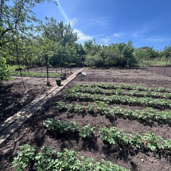 Фото Дом 55м2 ул. Агрономическая