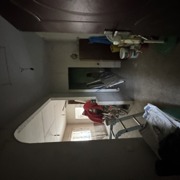 Фото Продам 2 дома на одном участке район 27 школы