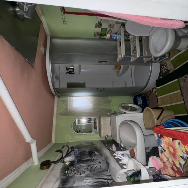 Фото Продам 2 дома на одном участке район 27 школы