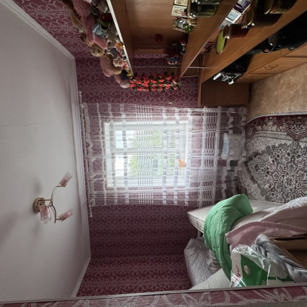 Фото Продам 2 дома на одном участке район 27 школы