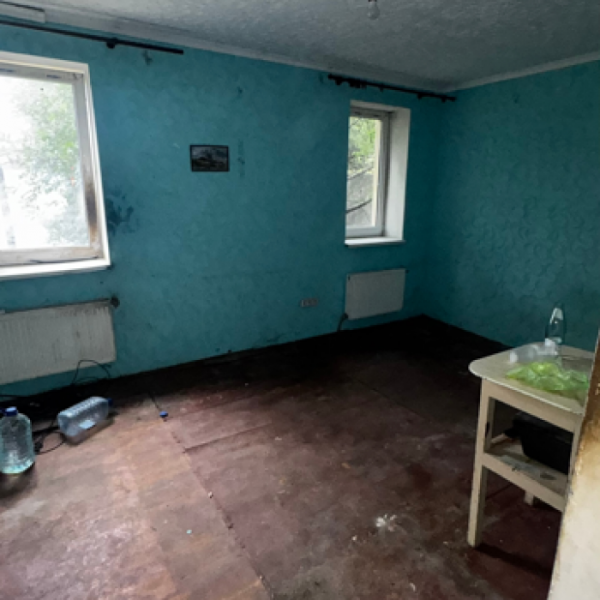 Фото Продам дом ул. 3-я донецкая