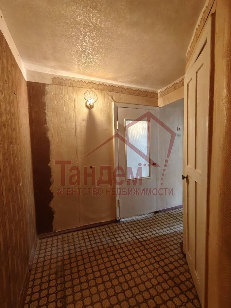 Фото Квартира с раздельной планировкой ГБК - Объект №450
