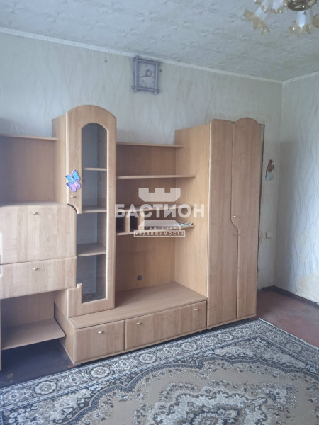 Фото 1 комнатная квартира, ул. Шевцовой 10А, ID: 2227614