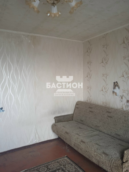 1 комнатная квартира, ул. Шевцовой 10А, ID: 2227614