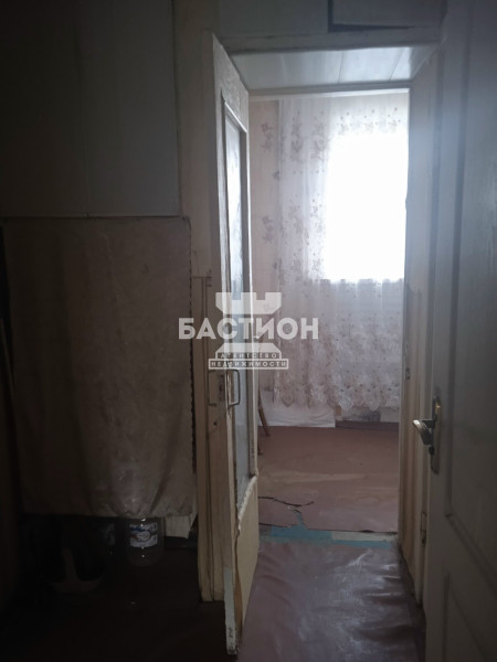 Фото 1 комнатная квартира, ул. Шевцовой 10А, ID: 2227614