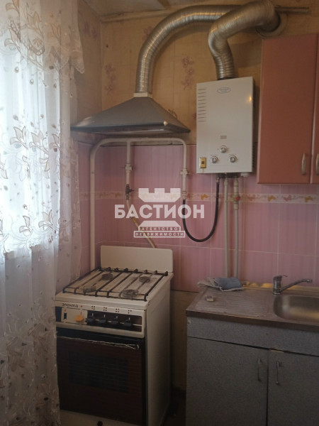 Фото 1 комнатная квартира, ул. Шевцовой 10А, ID: 2227614