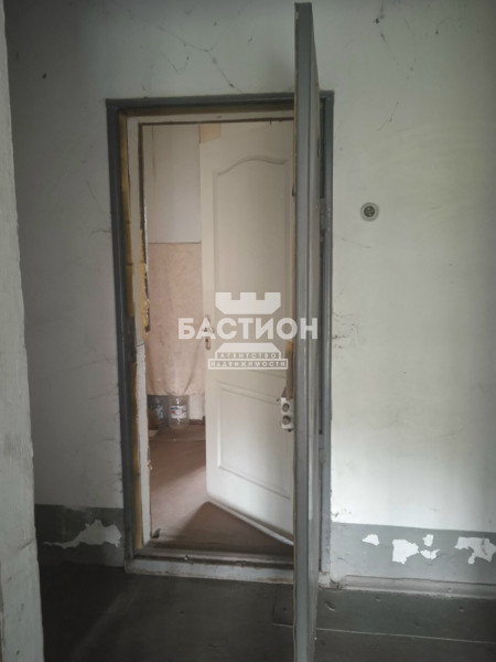Фото 1 комнатная квартира, ул. Шевцовой 10А, ID: 2227614