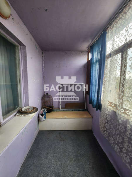 Фото 3-х комнатная квартира, кв.50-летия Октября, 4А ID:1917961