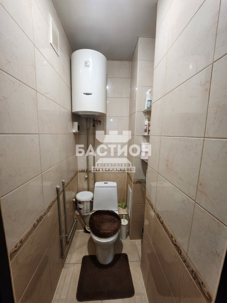 Фото 3-х комнатная квартира, кв.50-летия Октября, 4А ID:1917961