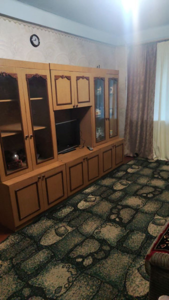 Фото №679, Продается 2-х комнатная квартира по ул. Гмыри, район Столицы