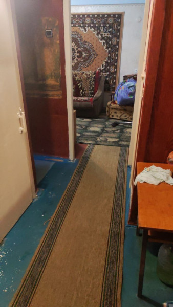 №679, Продается 2-х комнатная квартира по ул. Гмыри, район Столицы