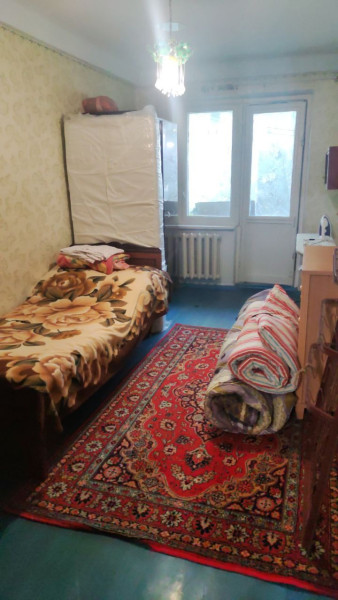 Фото №679, Продается 2-х комнатная квартира по ул. Гмыри, район Столицы