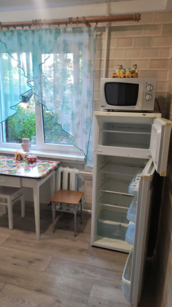 Фото №679, Продается 2-х комнатная квартира по ул. Гмыри, район Столицы