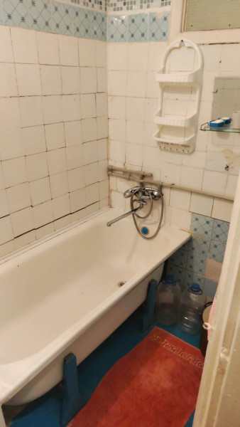 Фото №679, Продается 2-х комнатная квартира по ул. Гмыри, район Столицы