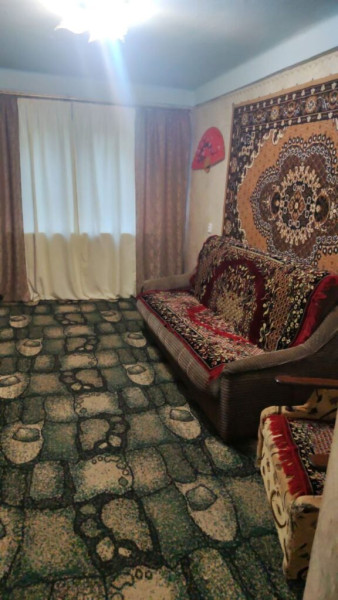 Фото №679, Продается 2-х комнатная квартира по ул. Гмыри, район Столицы