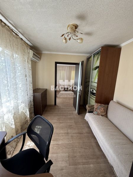 Дом, улица, 1 Мая ID:2258971