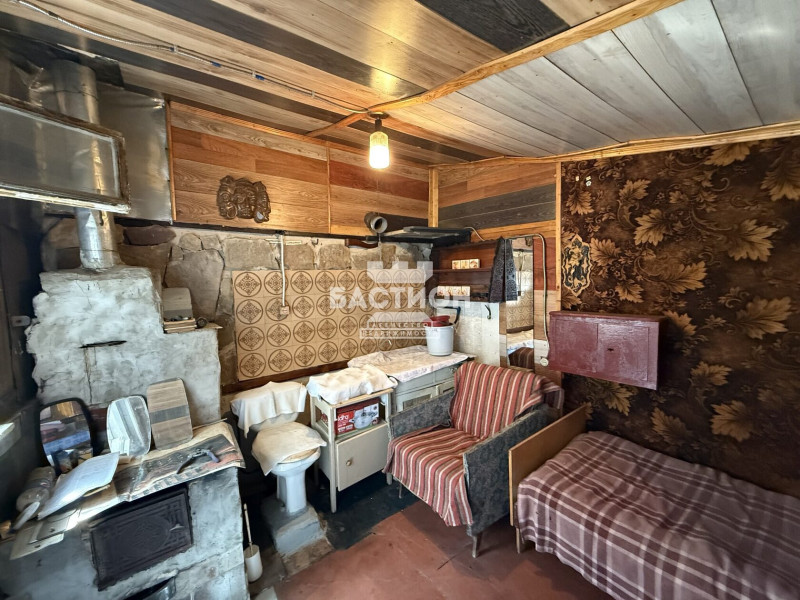 Фото Дом, улица, 1 Мая ID:2258971