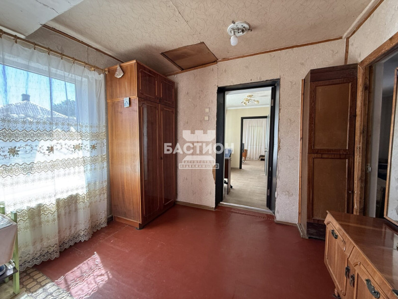 Фото Дом, улица, 1 Мая ID:2258971