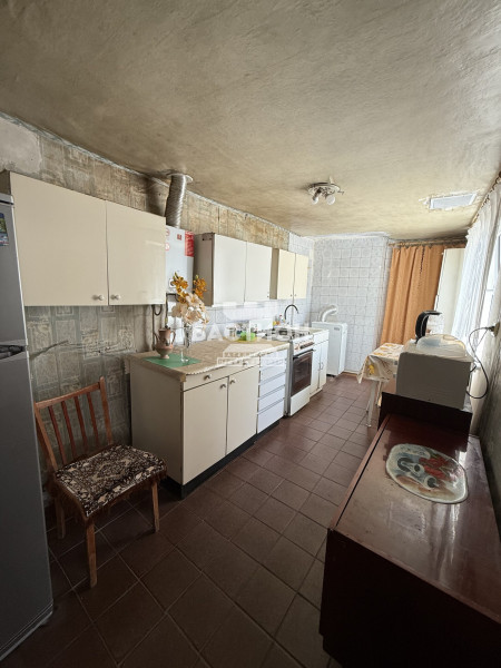 Фото Дом, улица, 1 Мая ID:2258971