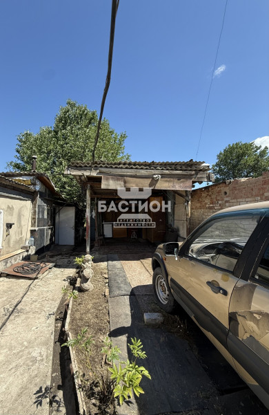 Фото Дом, улица, 1 Мая ID:2258971