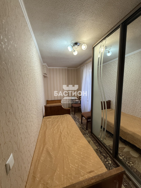 Фото Дом, улица, 1 Мая ID:2258971