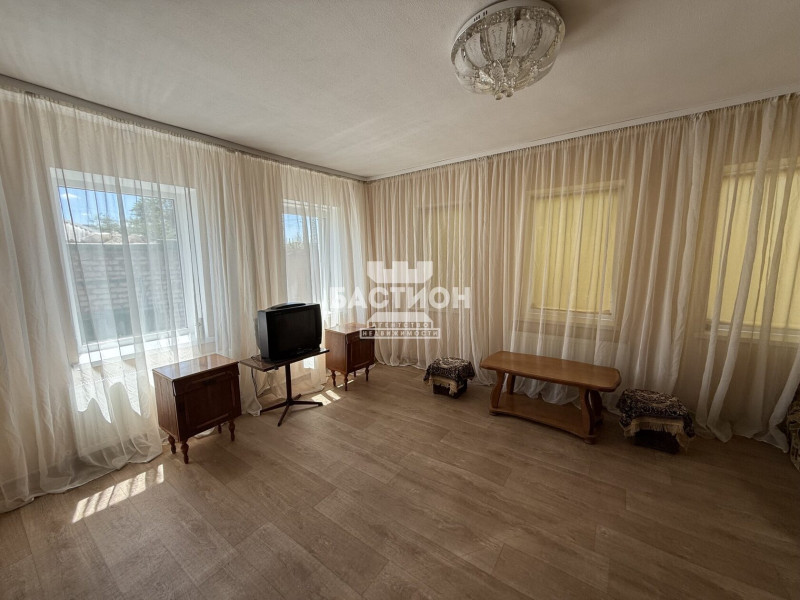 Фото Дом, улица, 1 Мая ID:2258971