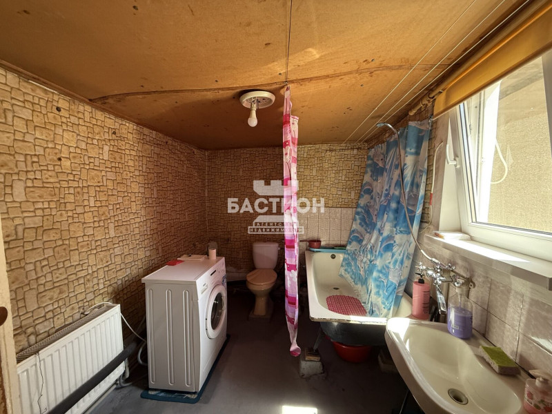 Фото Дом, улица, 1 Мая ID:2258971