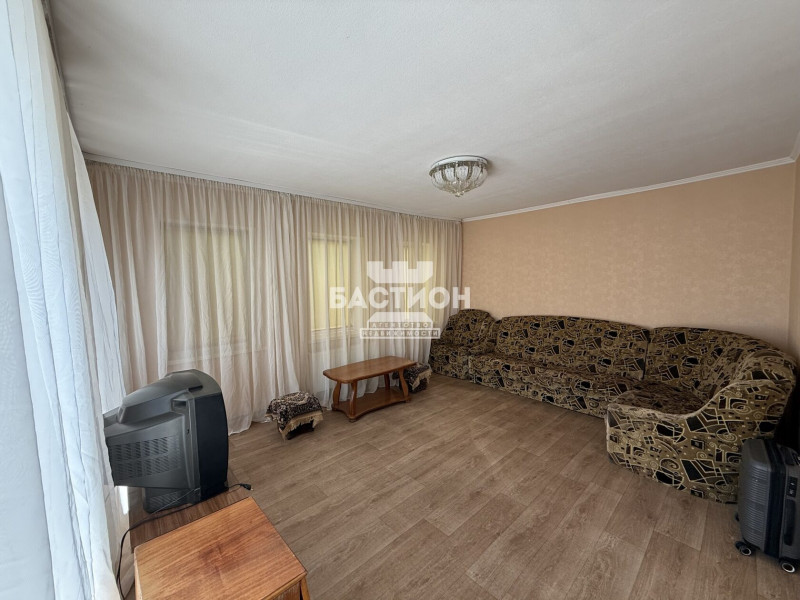 Фото Дом, улица, 1 Мая ID:2258971
