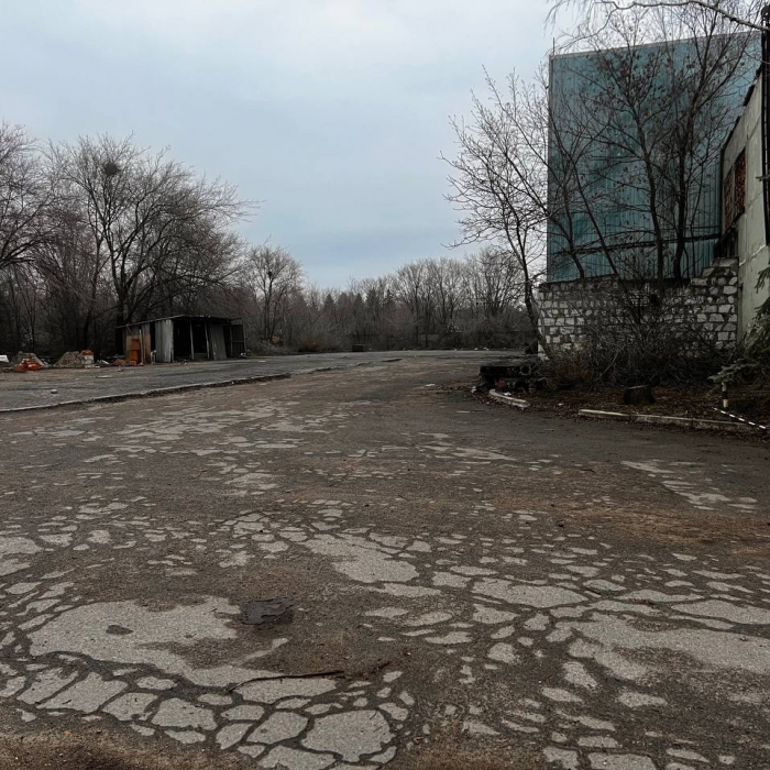 Фото Продам базу по ул. Гастелло