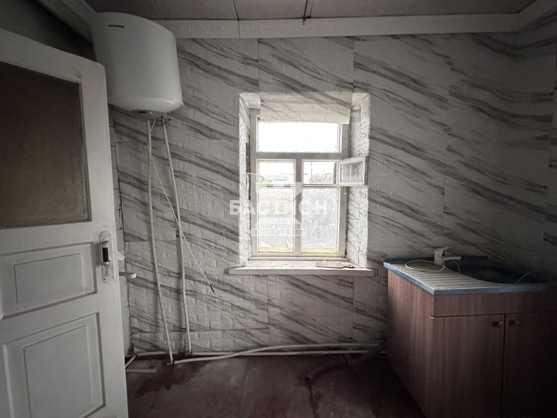 Дом Александровск, улица Достоевского ID:2110940