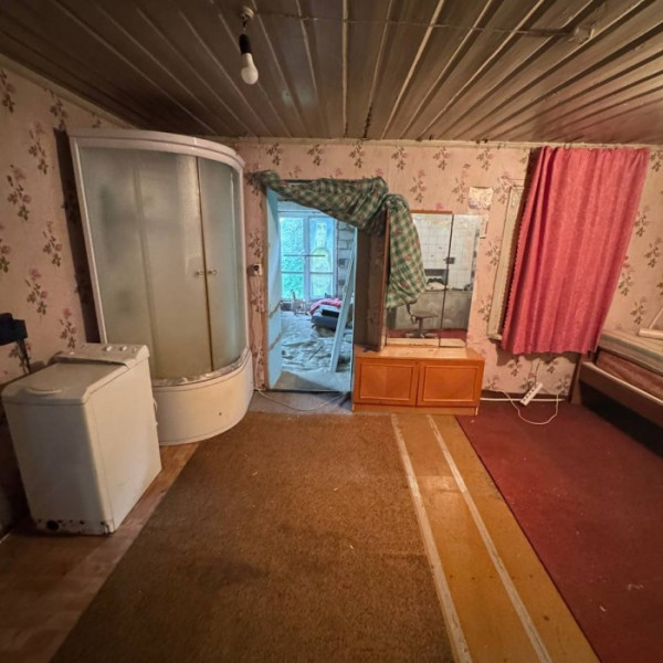 Фото Продам дом в Станице Луганской по ул. Шевченко
