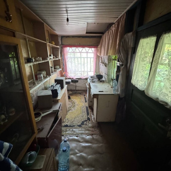 Фото Продам дом в Станице Луганской по ул. Шевченко