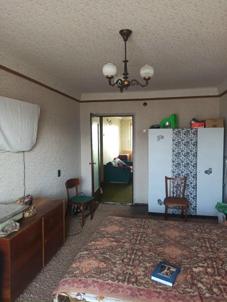 Фото 3-к. квартира №1023212
