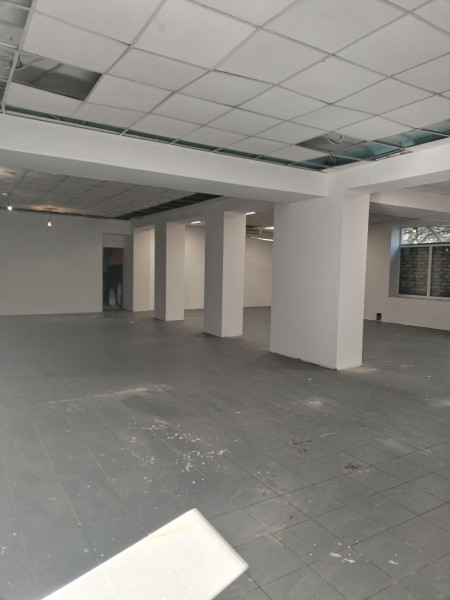 Фото ПРОДАМ КОММЕРЧЕСКОЕ ПОМЕЩЕНИЕ (г. Золотое, Солнечный квартал, д. 2)