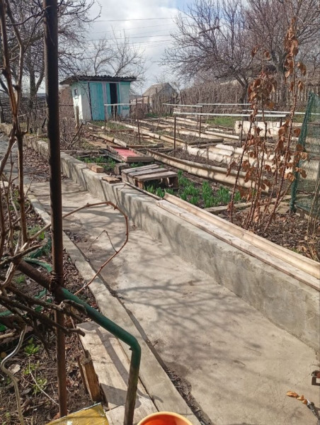 Фото Дача СНТ ВОДНИК#1565