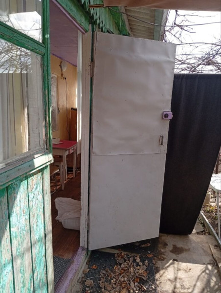 Фото Дача СНТ ВОДНИК#1565